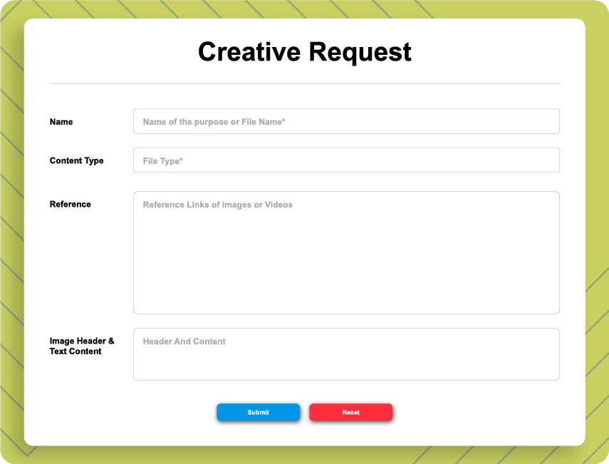 Software Development Workflows | IT Templates New - Yoroflow™