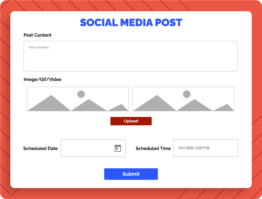 software-development-workflows-it-templates-new-yoroflow