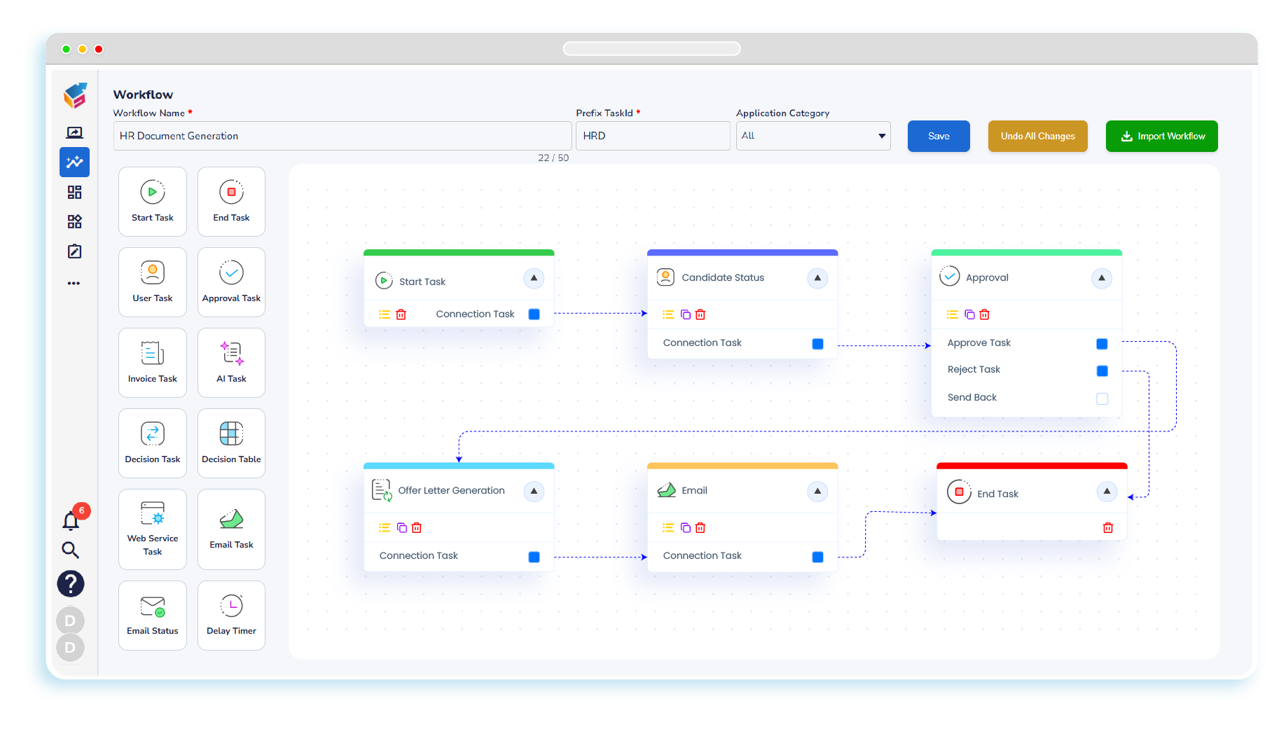payroll template
