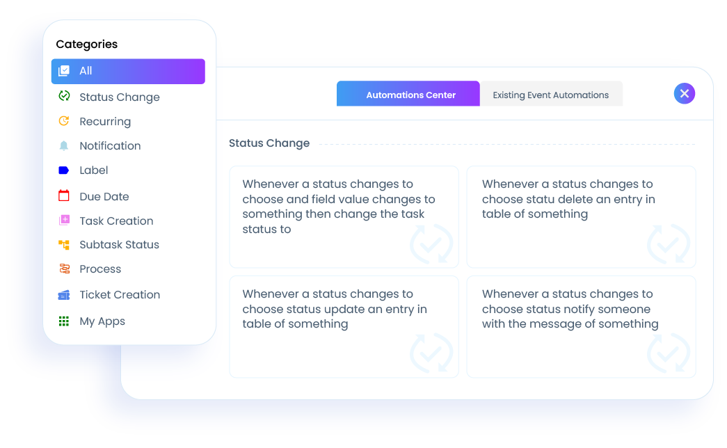 Blog Post Planner Form
