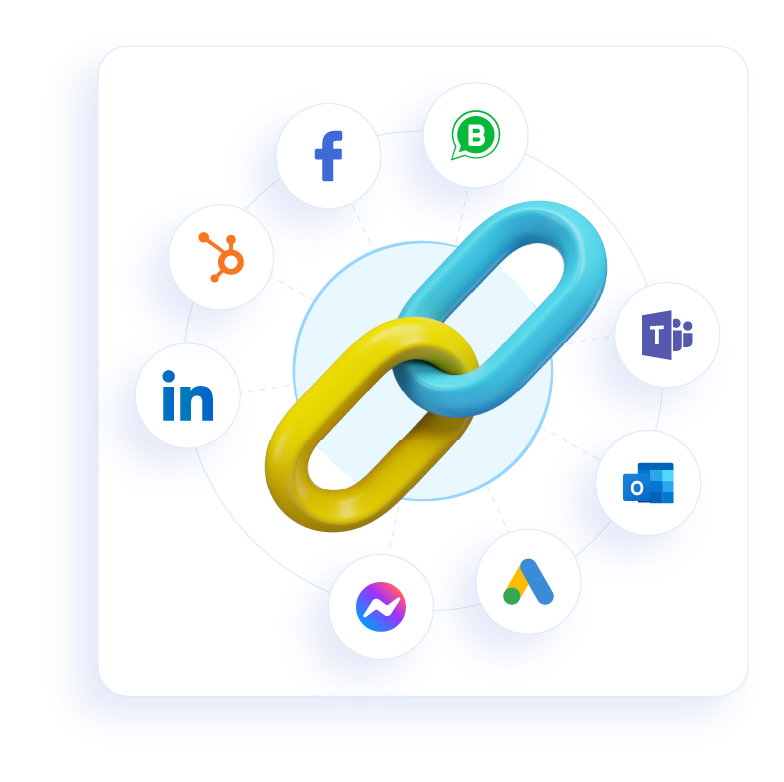 Internal Blog Request Form