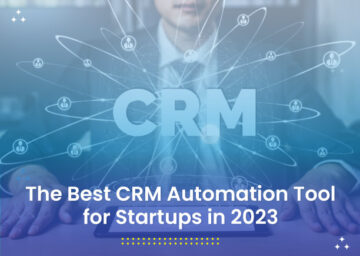 crm pricing