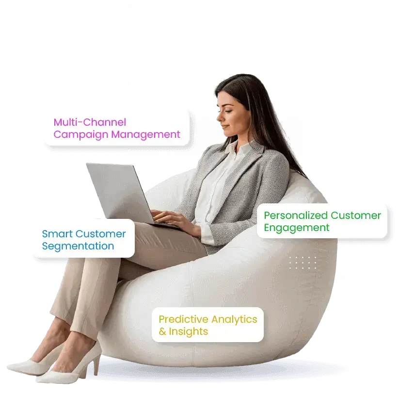 ai marketing tools