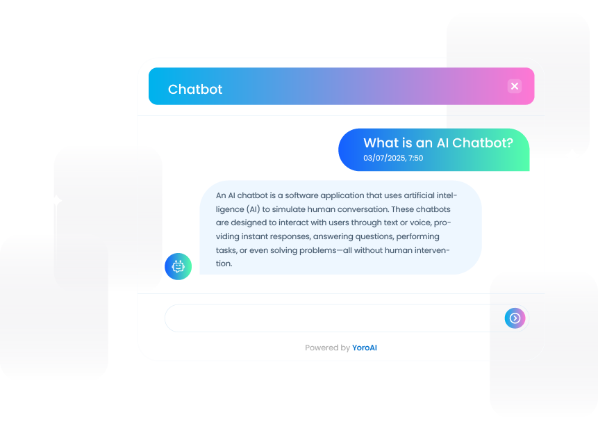 HR Management Software