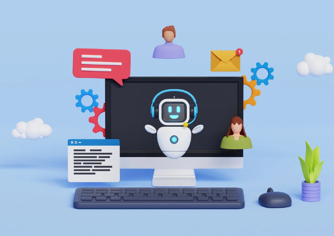 Automated Tickets