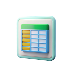 Auto Reminders