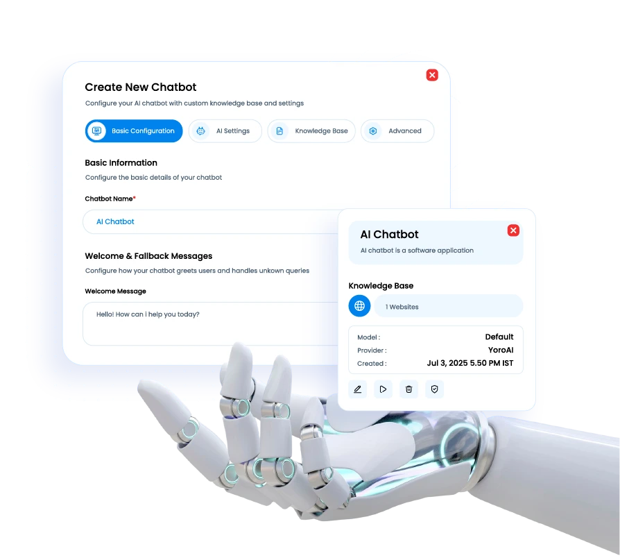 HR Management Software