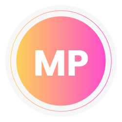 CEO, Philliph Sanitization logo