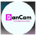 CEO, Dan Cam Partnered Solutions logo