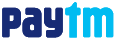 Paytm logo