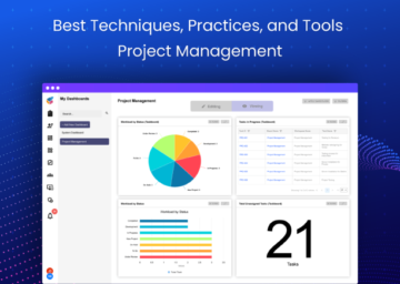 Project Management