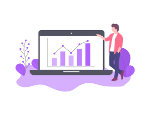 What Is A Workflow?