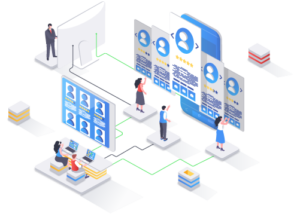 Best HR Process Automation Tools