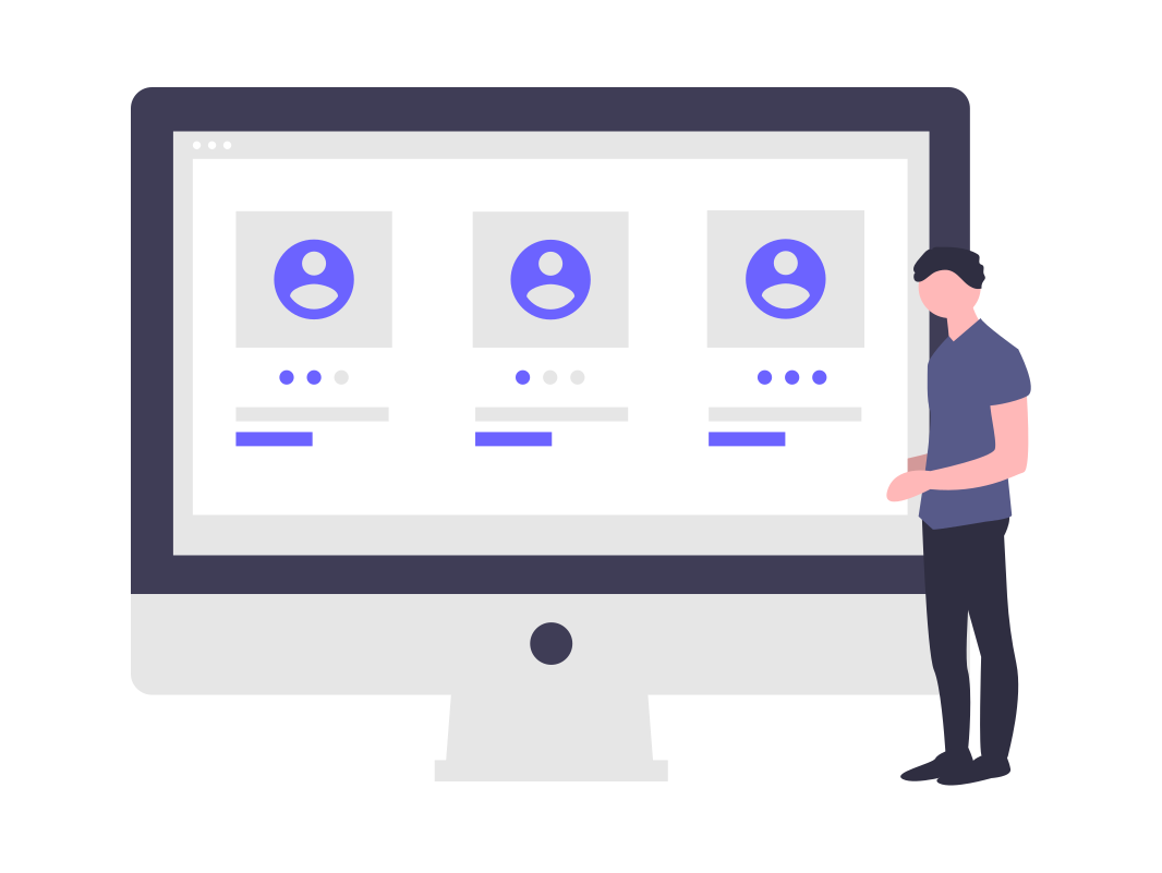 Digital Workplace Software