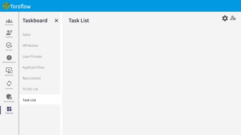 Kanban Boards