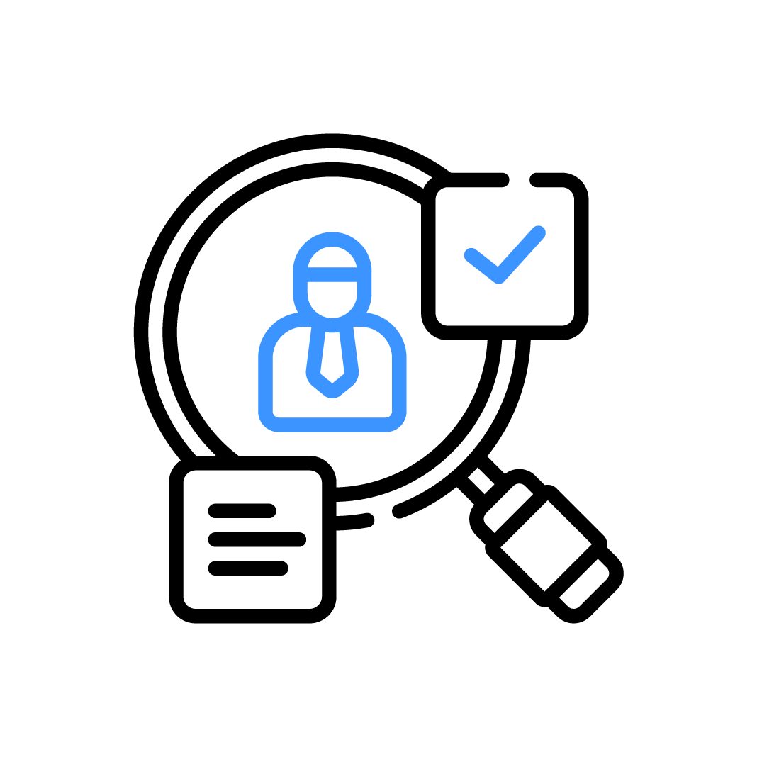 Drag and Drop Workflow Builder - Features - Yoroflow™