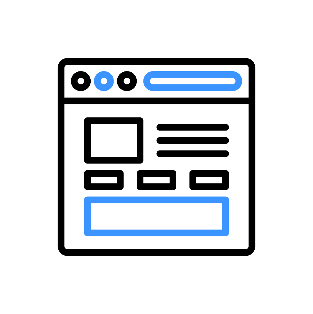 Drag and Drop Workflow Builder - Features - Yoroflow™