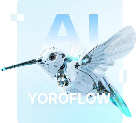 aibird