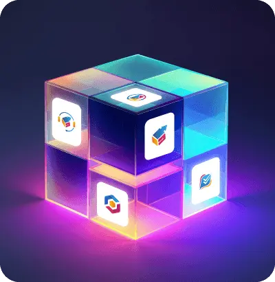 productImg