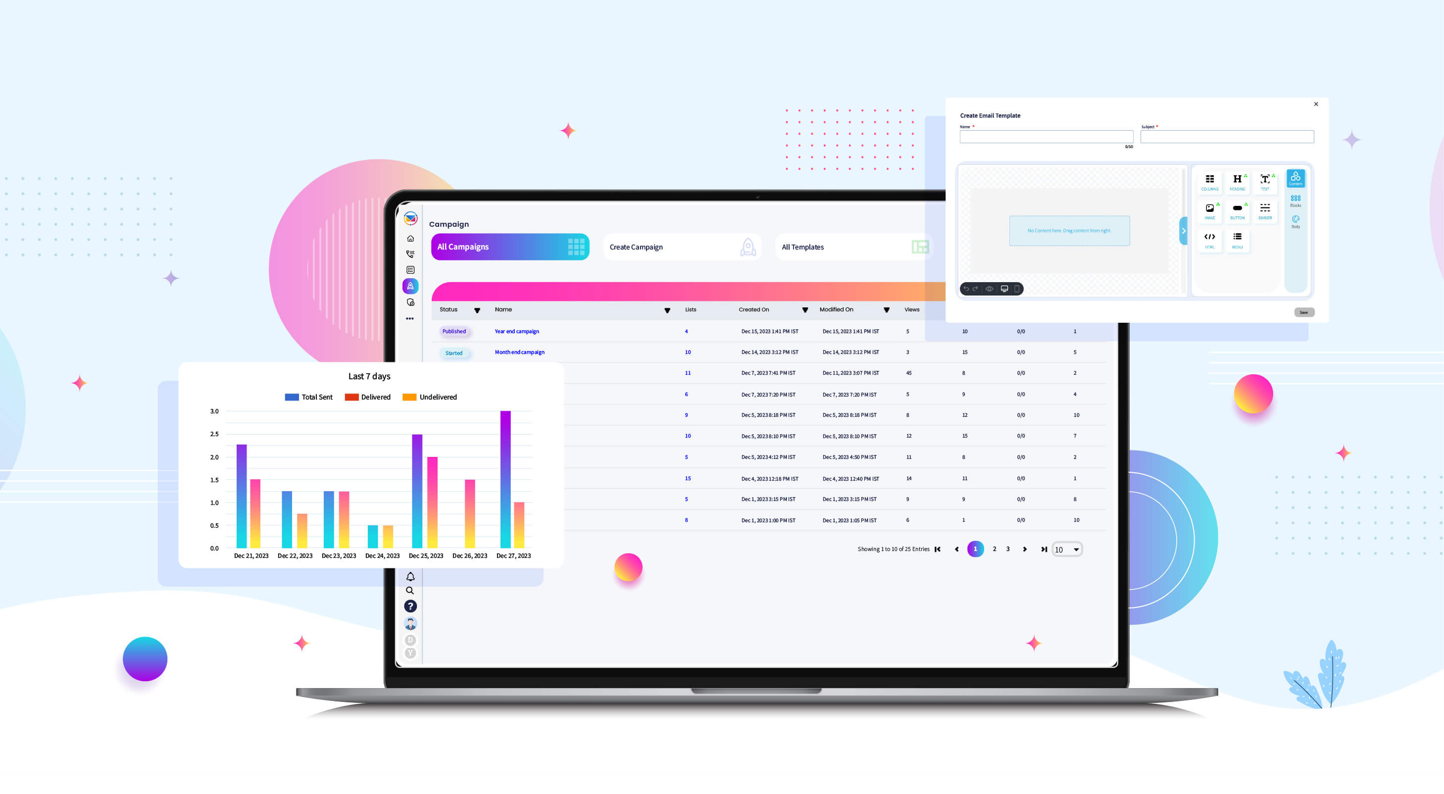 Yoroflow Disrupts Email Marketing Landscape with the Launch of YoroConnect
