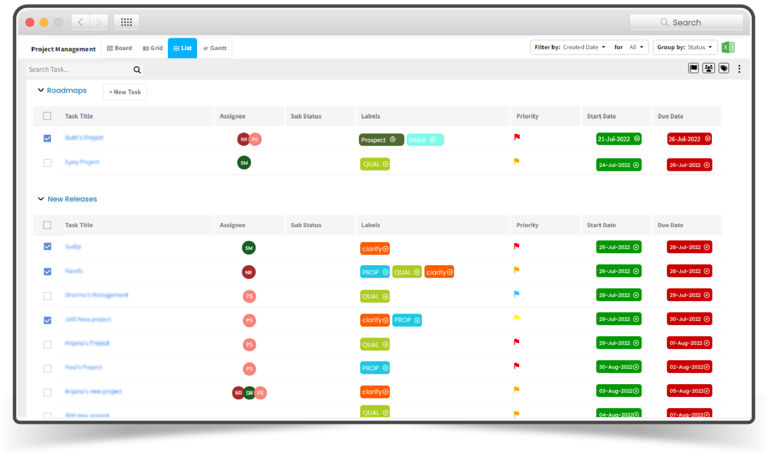 project-manager-alternative