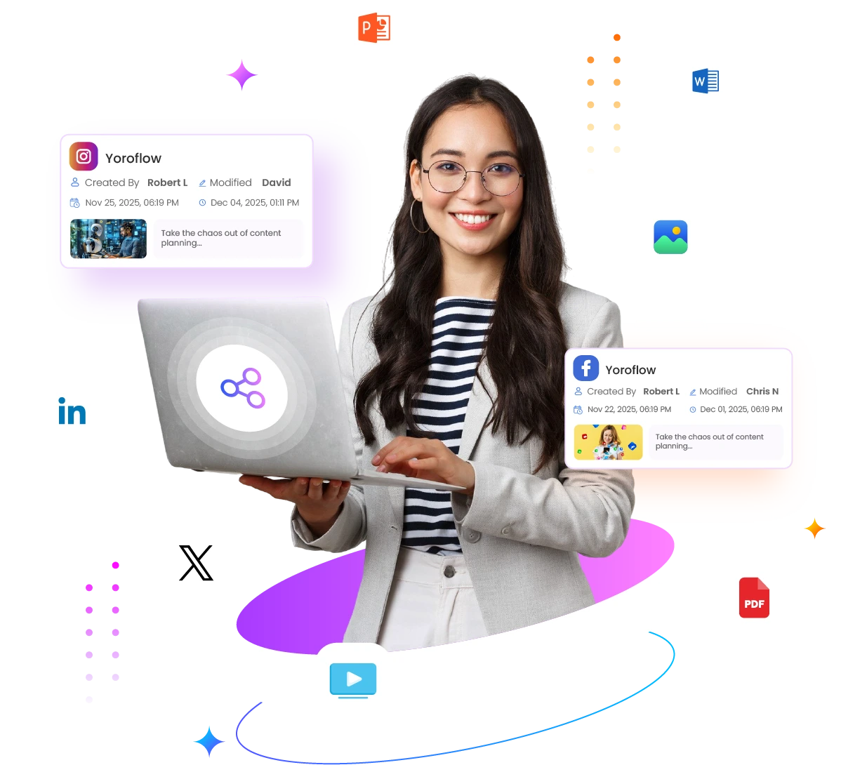 HR Management Software