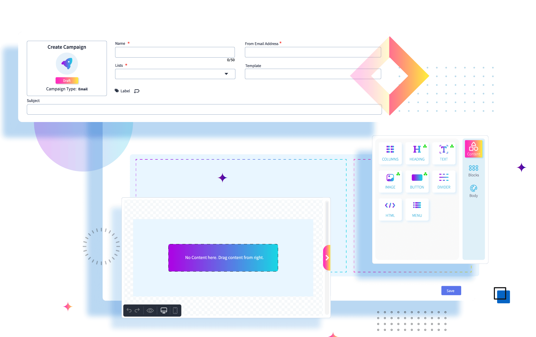 Monitor, assess, and enhance your influence