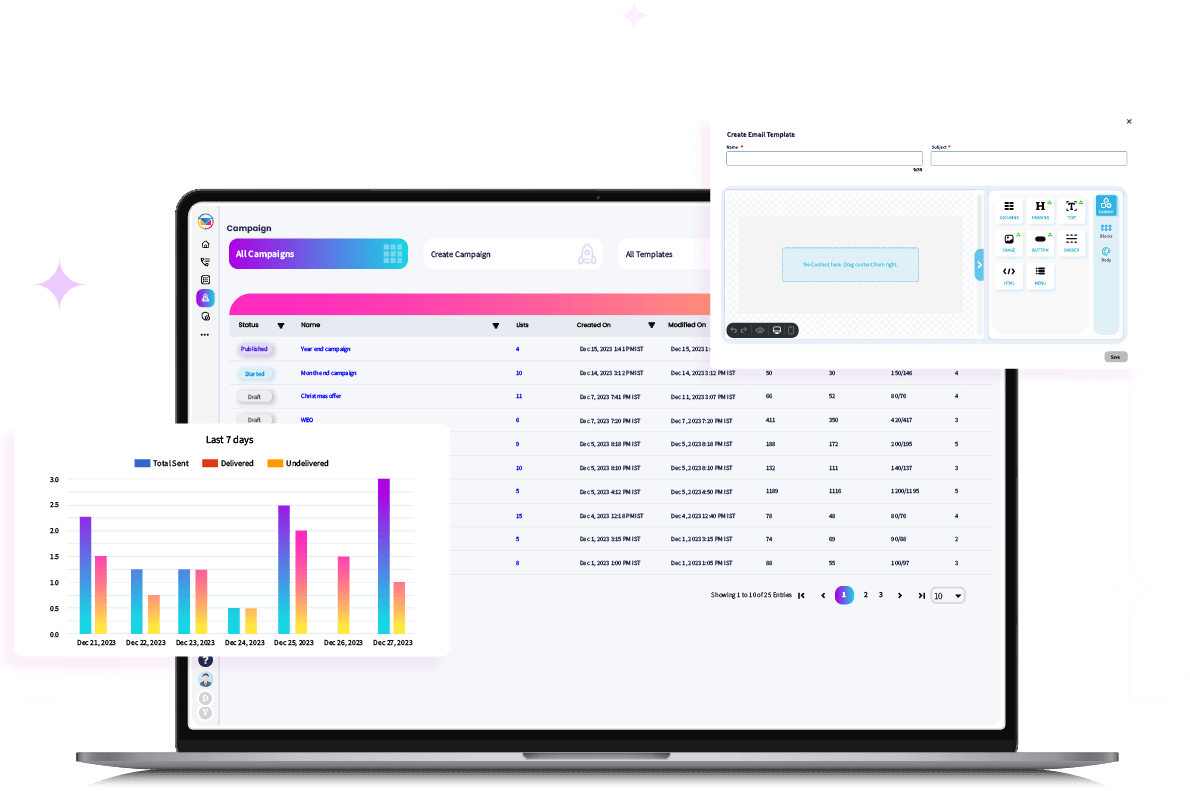 HR Management Software