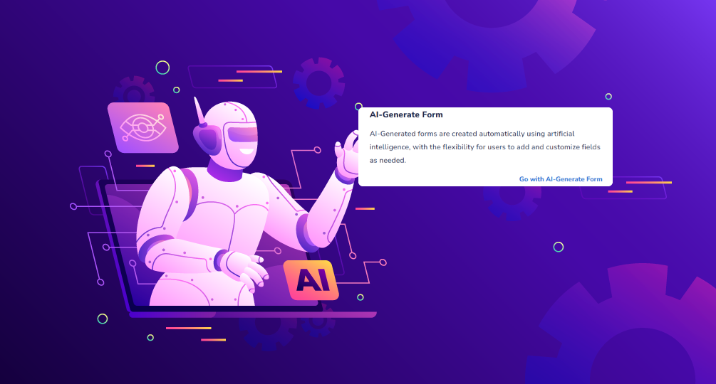 top 5 benefits of using ai