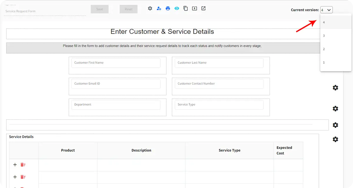 Version Control and Collaboration