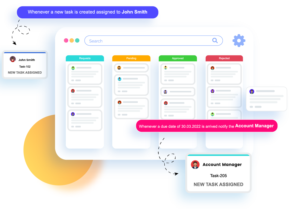 Mailercloud alternative