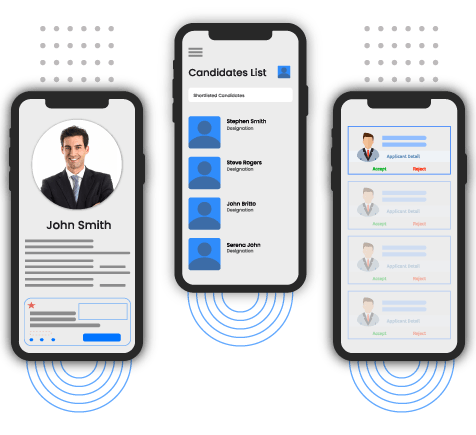 HR Management Software
