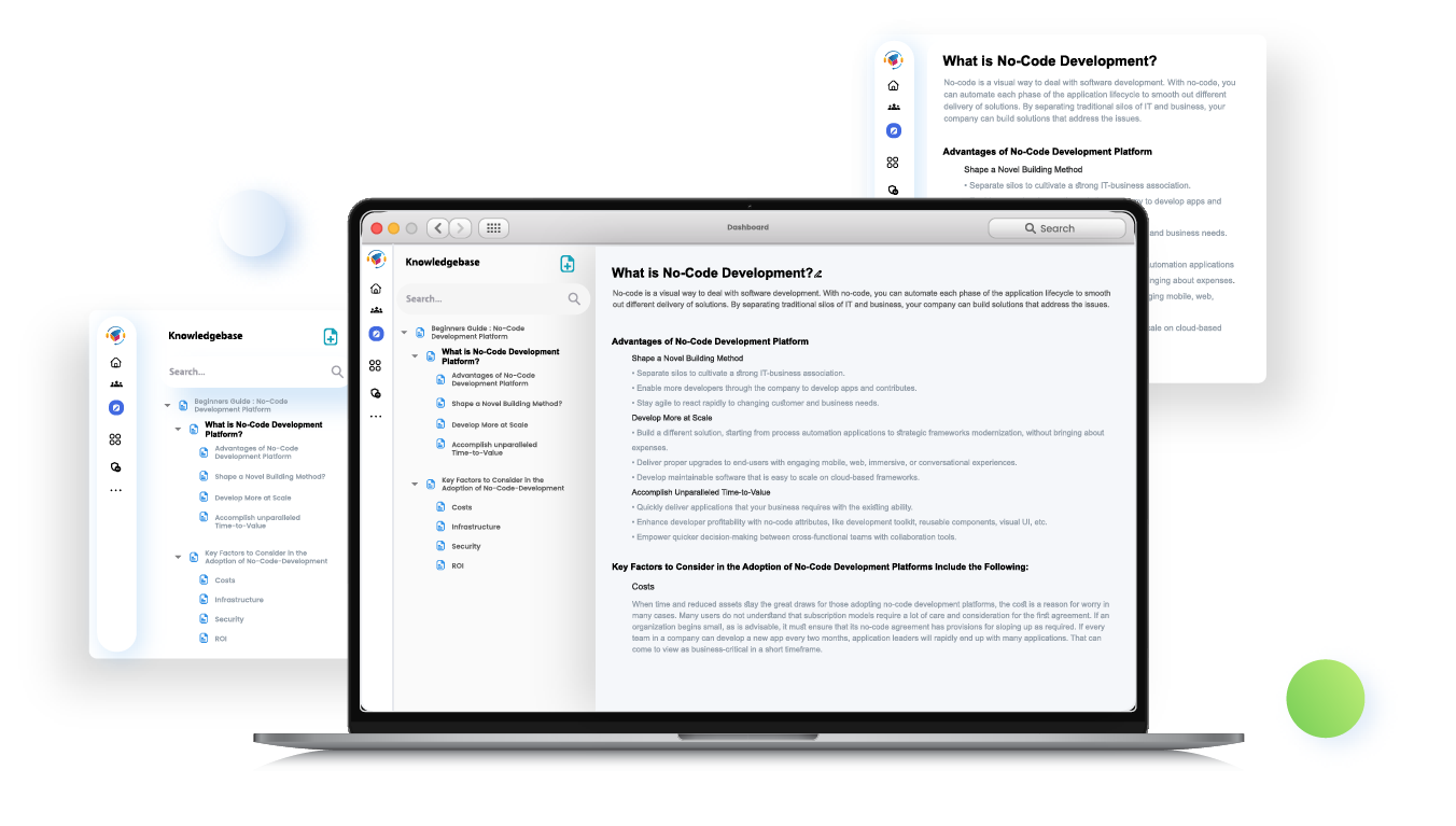 Mailercloud alternative