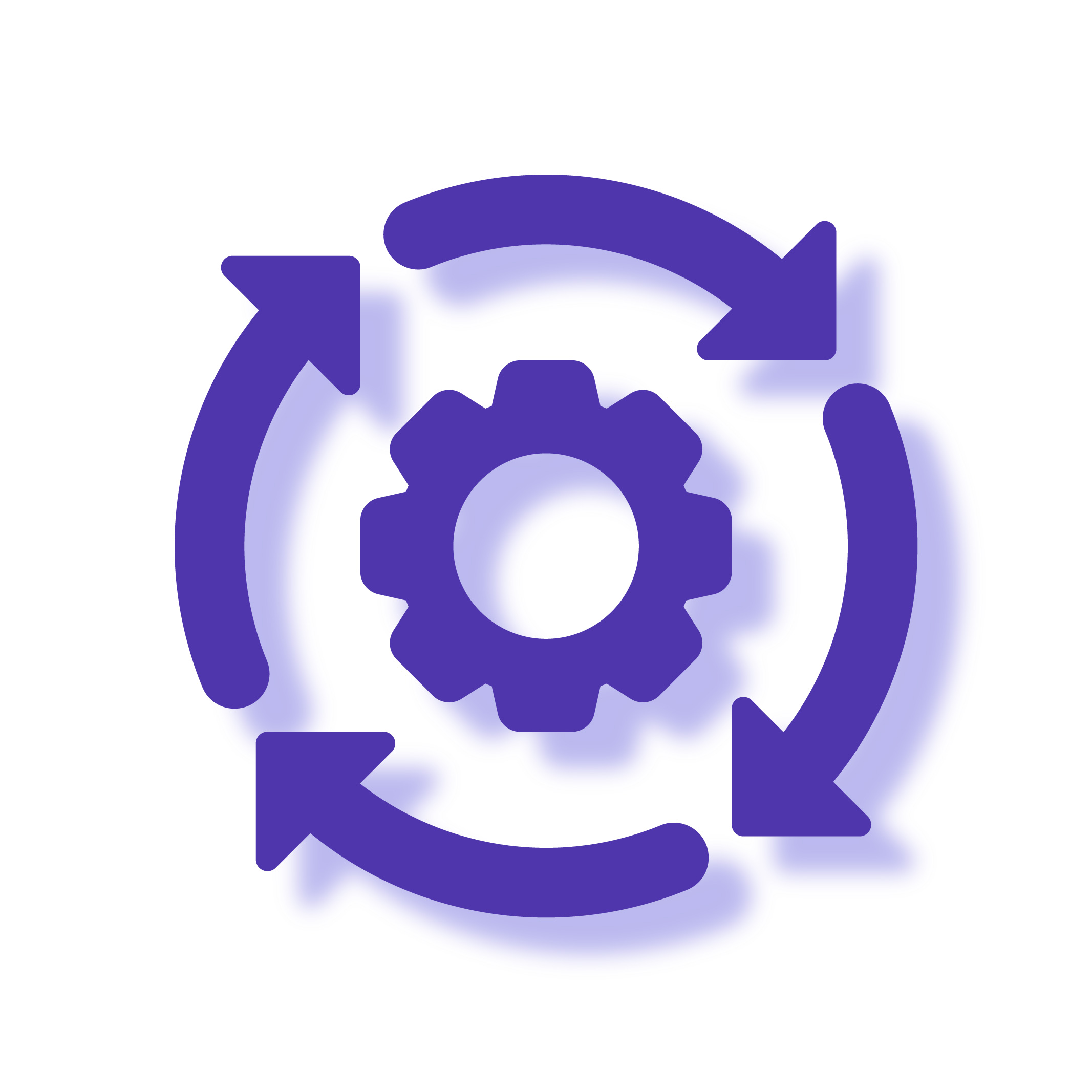 AI-Powered Low Code Application Platform - Yoroflow™